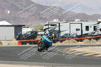media/Apr-27-2025-BRL Bagger Racing League (Sun) [[7a5f00f0a5]]/5-Bagger GP-Pro Stock-Super Street Race/